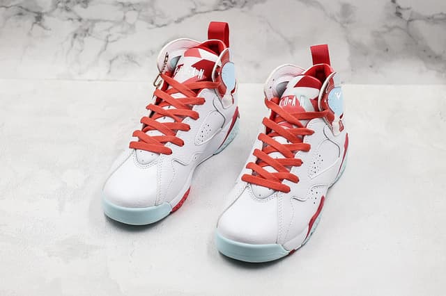 Nike Air Jordan(AJ) Sneakers CXS100143 | Yupoo Rep Sneakers image 8