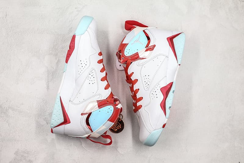 Rep Shoes:Nike Air Jordan(aj) Sneakers CXS100143 image 10