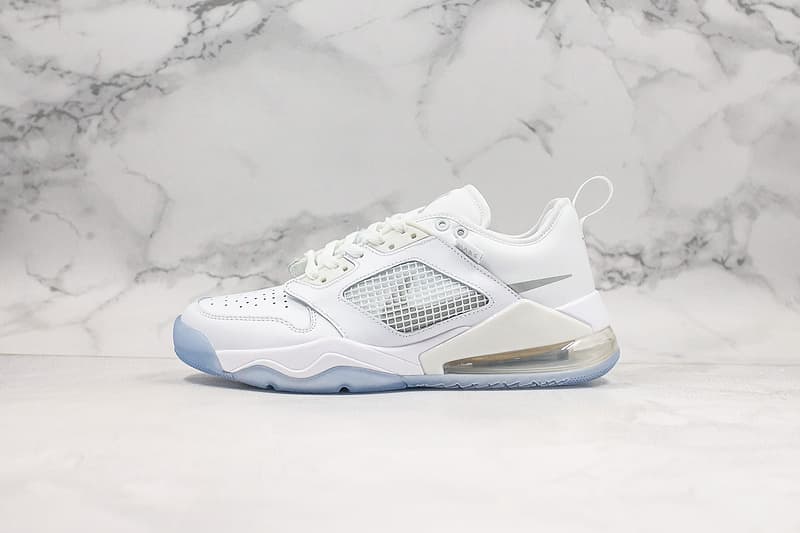 Nike Air Jordan(AJ) Sneakers CXS100548 | Yupoo Rep Sneakers image 1