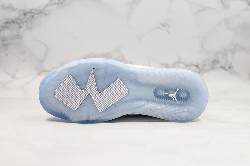 Rep Shoes:Nike Air Jordan(aj) Sneakers CXS100548 image 3