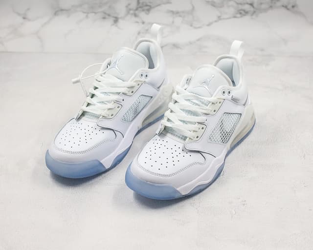 Nike Air Jordan(AJ) Sneakers CXS100548 | Yupoo Rep Sneakers image 7