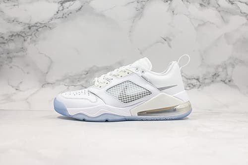 Nike Air Jordan(AJ) Sneakers CXS100548 | Yupoo Rep Sneakers image 10