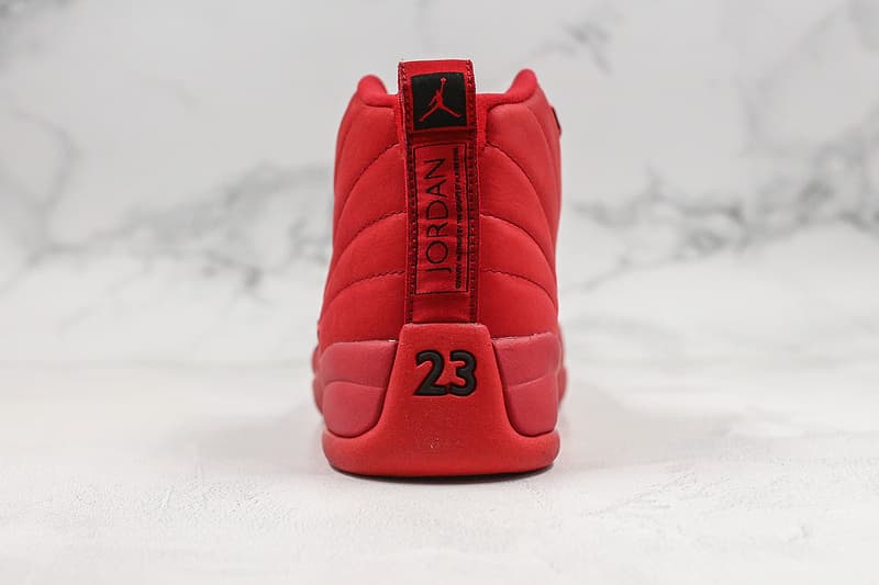 Rep Shoes:Nike Air Jordan(aj) Sneakers CXS100403 image 2