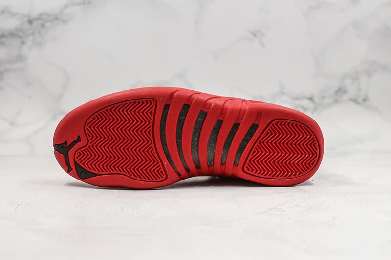 Rep Shoes:Nike Air Jordan(aj) Sneakers CXS100403 image 3