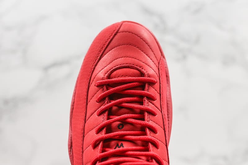 Rep Shoes:Nike Air Jordan(aj) Sneakers CXS100403 image 5