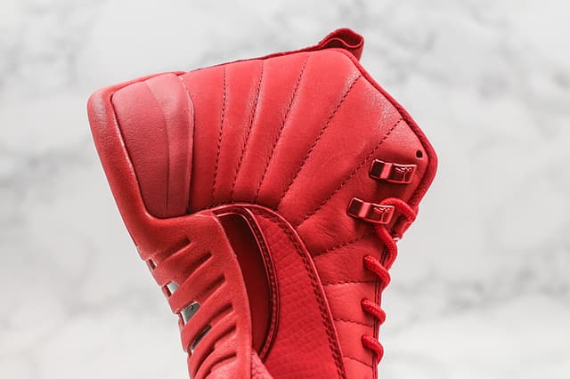 Nike Air Jordan(AJ) Sneakers CXS100403 | Yupoo Rep Sneakers image 6