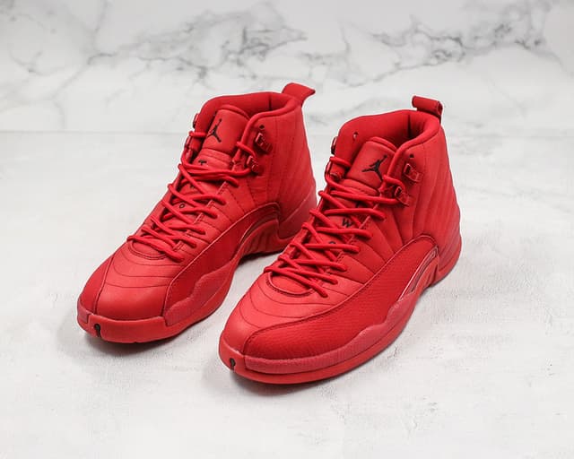Nike Air Jordan(AJ) Sneakers CXS100403 | Yupoo Rep Sneakers image 7