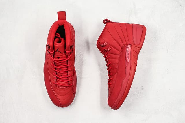 Nike Air Jordan(AJ) Sneakers CXS100403 | Yupoo Rep Sneakers image 8