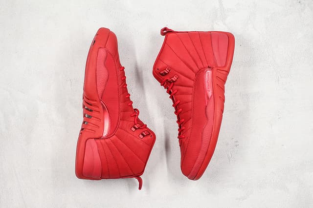 Nike Air Jordan(AJ) Sneakers CXS100403 | Yupoo Rep Sneakers image 9