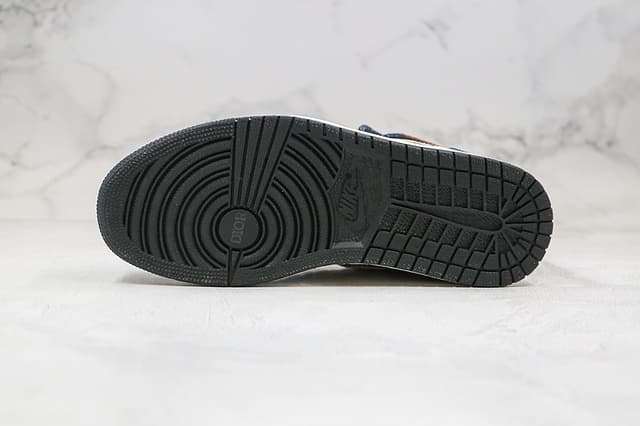 Nike Air Jordan(AJ) Sneakers CXS100521 | Yupoo Rep Sneakers image 2