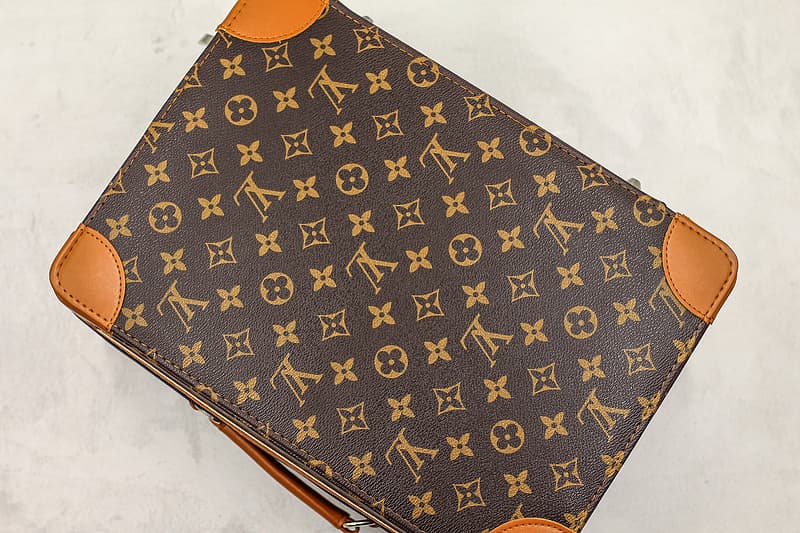 Rep Shoes:Nike Air Jordan(aj) Sneakers CXS100504 image 1