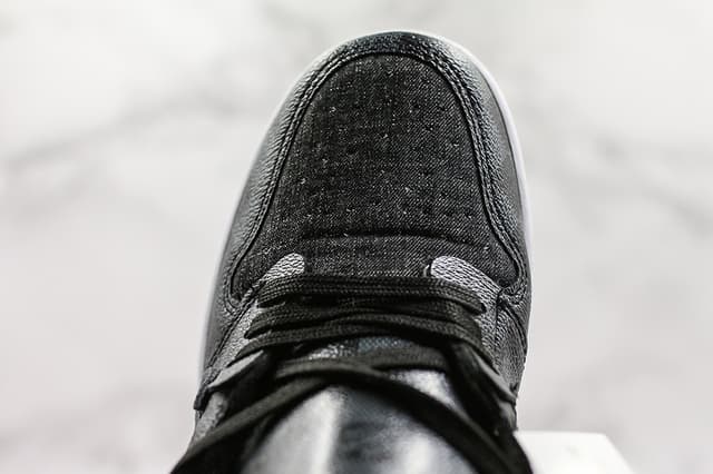 Nike Air Jordan(AJ) Sneakers CXS100459 | Yupoo Rep Sneakers image 5