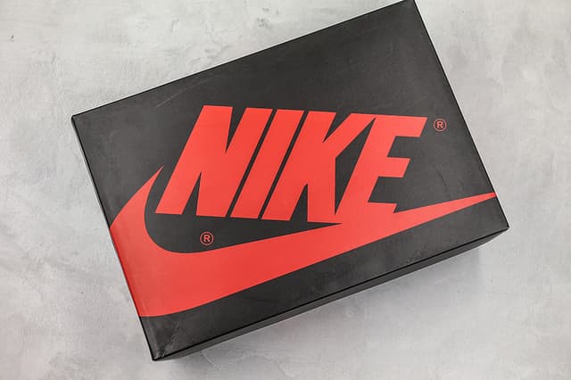 Nike Air Jordan(AJ) Sneakers CXS100505 | Yupoo Rep Sneakers image 2