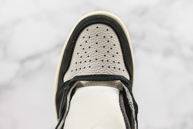 Rep Shoes:Nike Air Jordan(aj) Sneakers CXS100239 image 5