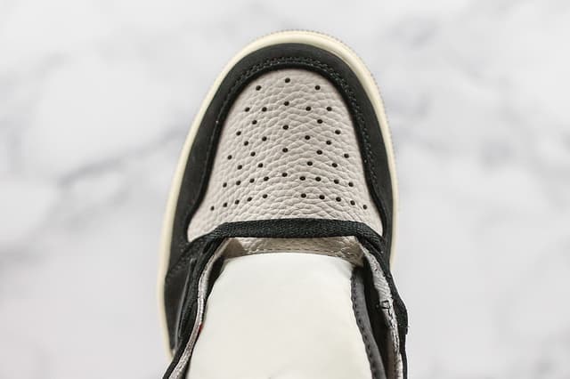 Nike Air Jordan(AJ) Sneakers CXS100239 | Yupoo Rep Sneakers image 5