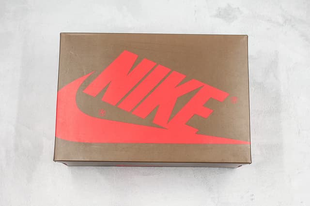 Nike Air Jordan(AJ) Sneakers CXS100239 | Yupoo Rep Sneakers image 10