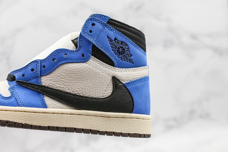 Rep Shoes:Nike Air Jordan(aj) Sneakers CXS100532 image 4