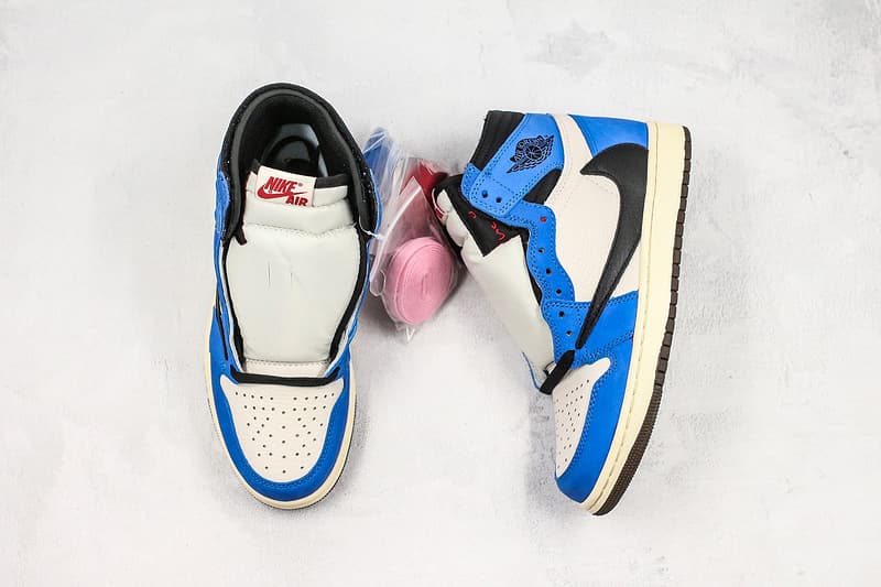 Rep Shoes:Nike Air Jordan(aj) Sneakers CXS100532 image 8