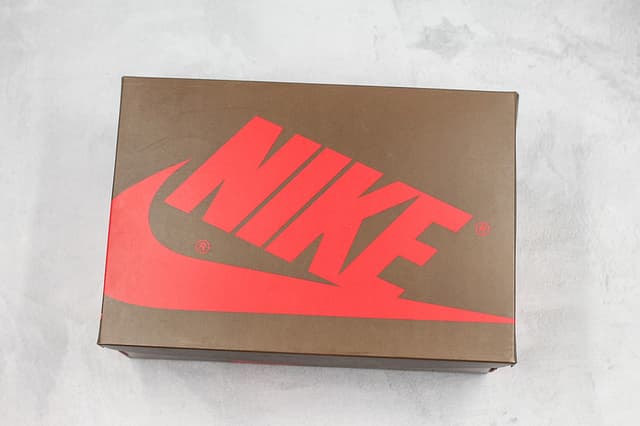Nike Air Jordan(AJ) Sneakers CXS100532 | Yupoo Rep Sneakers image 10