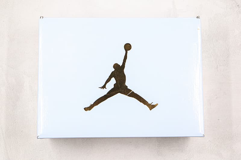 Rep Shoes:Nike Air Jordan(aj) Sneakers CXS100558 image 2