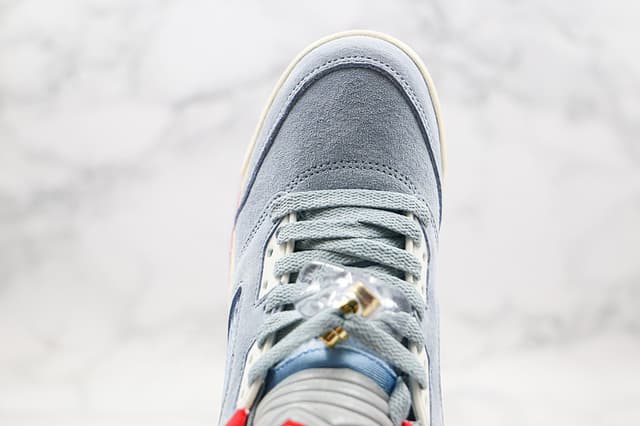 Nike Air Jordan(AJ) Sneakers CXS100558 | Yupoo Rep Sneakers image 7