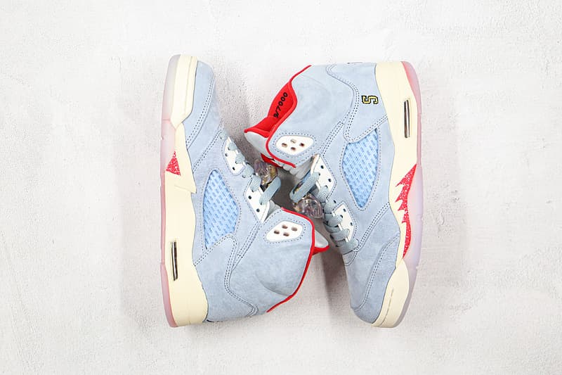 Rep Shoes:Nike Air Jordan(aj) Sneakers CXS100558 image 10