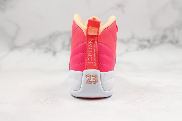 Nike Air Jordan(AJ) Sneakers CXS100182 | Yupoo Rep Sneakers image 3