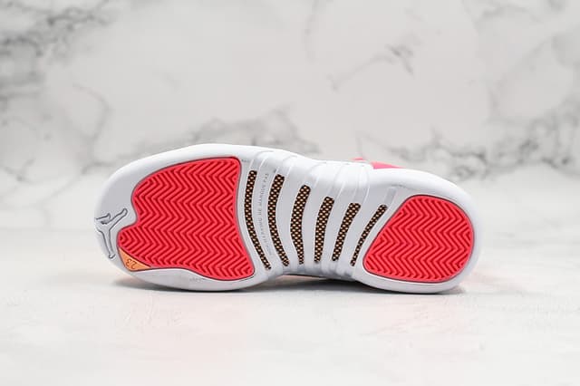 Nike Air Jordan(AJ) Sneakers CXS100182 | Yupoo Rep Sneakers image 4
