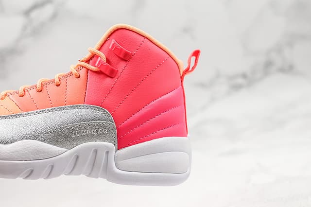 Nike Air Jordan(AJ) Sneakers CXS100182 | Yupoo Rep Sneakers image 5