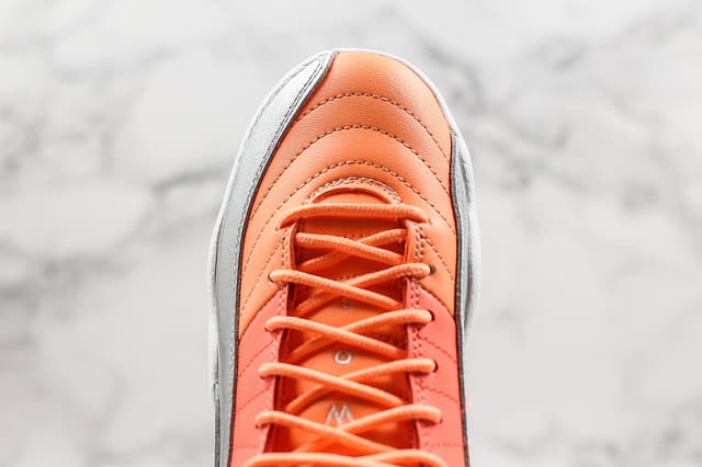 Nike Air Jordan(AJ) Sneakers CXS100182 | Yupoo Rep Sneakers image 6