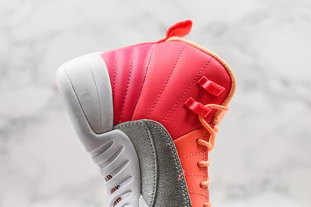 Nike Air Jordan(AJ) Sneakers CXS100182 | Yupoo Rep Sneakers image 7