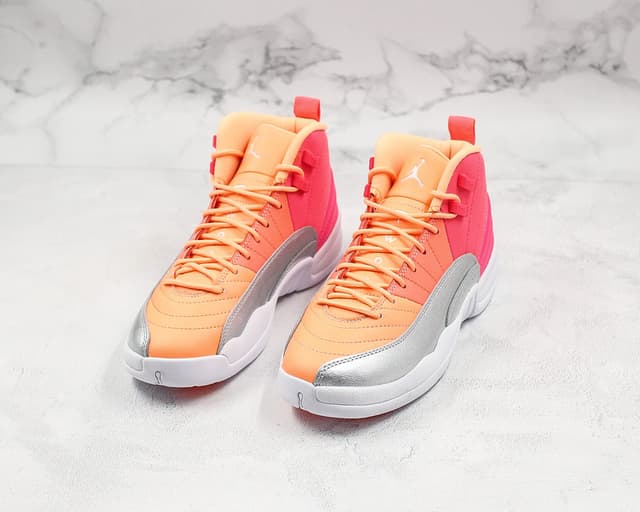 Nike Air Jordan(AJ) Sneakers CXS100182 | Yupoo Rep Sneakers image 8