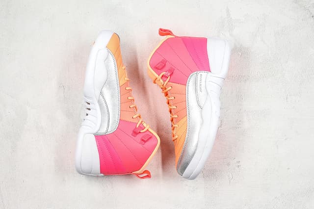 Nike Air Jordan(AJ) Sneakers CXS100182 | Yupoo Rep Sneakers image 10