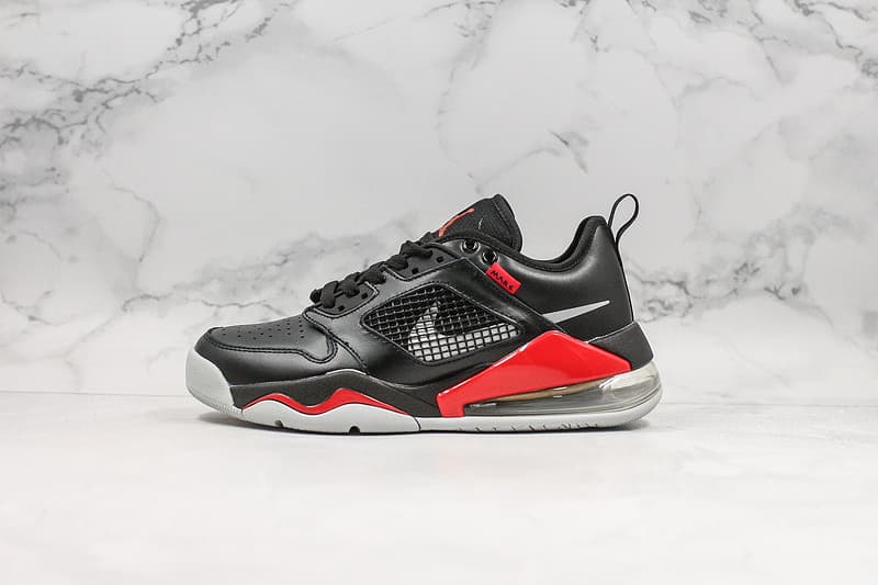 Rep Shoes:Nike Air Jordan(aj) Sneakers CXS100170 image 2