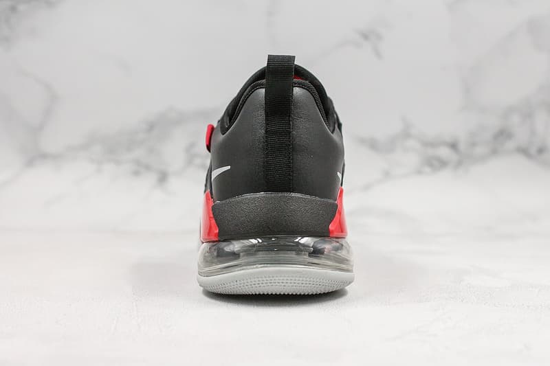 Rep Shoes:Nike Air Jordan(aj) Sneakers CXS100170 image 3