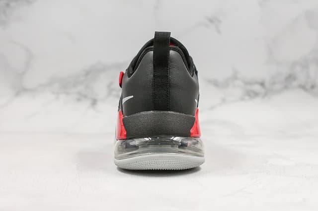 Nike Air Jordan(AJ) Sneakers CXS100170 | Yupoo Rep Sneakers image 3