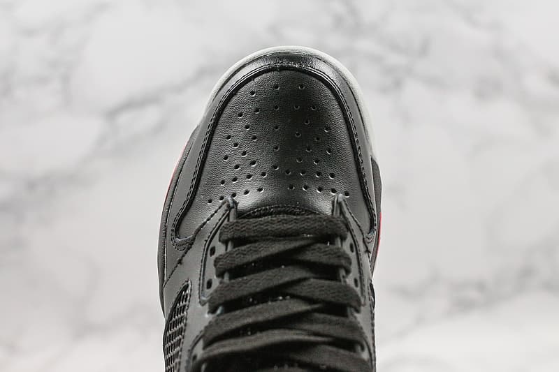 Rep Shoes:Nike Air Jordan(aj) Sneakers CXS100170 image 6