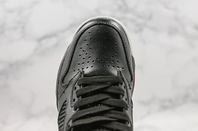 Nike Air Jordan(AJ) Sneakers CXS100170 | Yupoo Rep Sneakers image 6