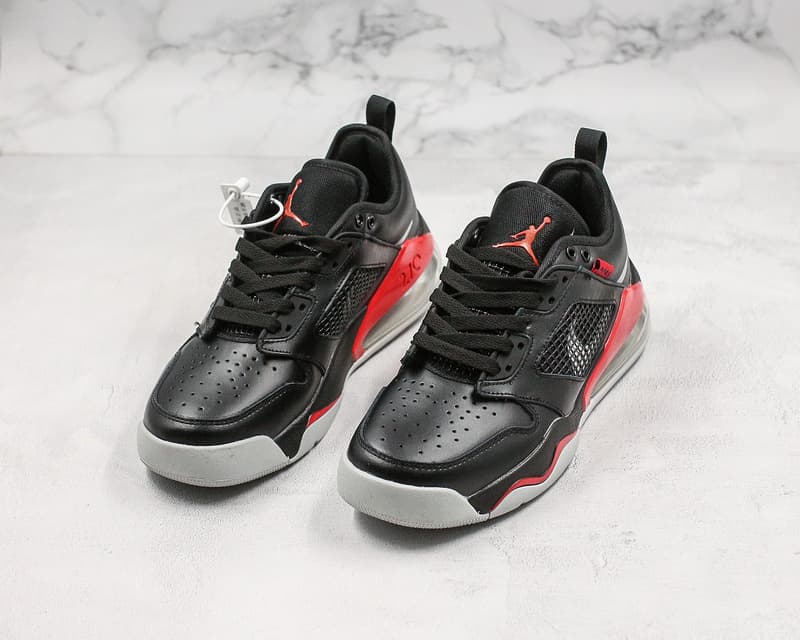 Rep Shoes:Nike Air Jordan(aj) Sneakers CXS100170 image 8