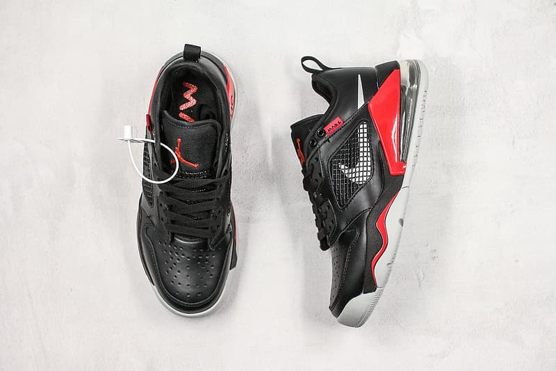 Rep Shoes:Nike Air Jordan(aj) Sneakers CXS100170 image 9