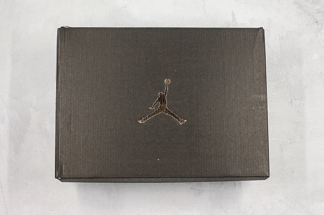 Nike Air Jordan(AJ) Sneakers CXS100170 | Yupoo Rep Sneakers image 11