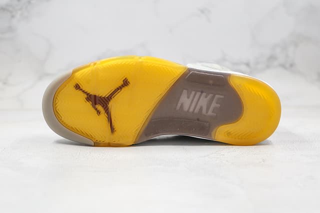 Nike Air Jordan(AJ) Sneakers CXS100288 | Yupoo Rep Sneakers image 4