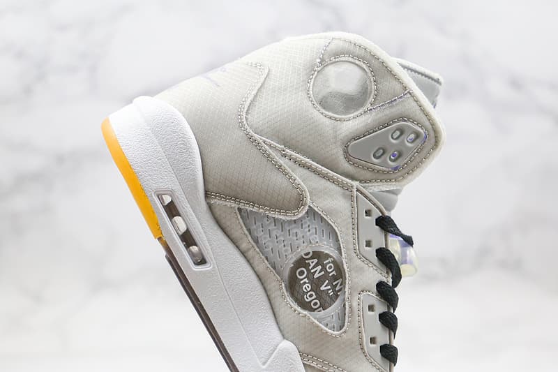 Rep Shoes:Nike Air Jordan(aj) Sneakers CXS100288 image 5