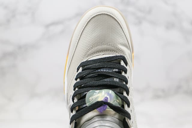 Nike Air Jordan(AJ) Sneakers CXS100288 | Yupoo Rep Sneakers image 7