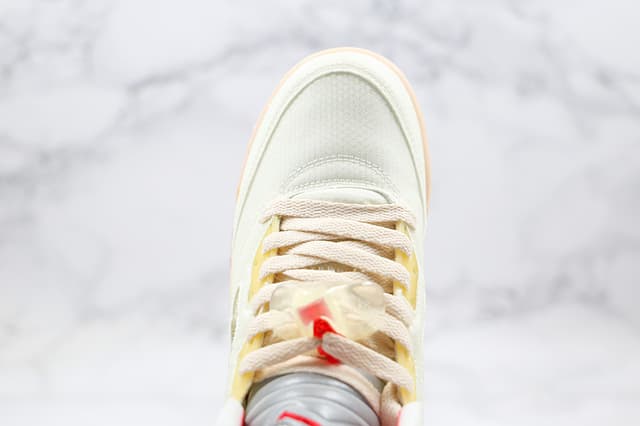Nike Air Jordan(AJ) Sneakers CXS100445 | Yupoo Rep Sneakers image 7