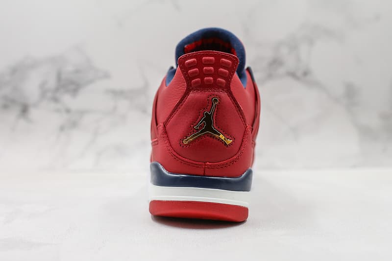 Rep Shoes:Nike Air Jordan(aj) Sneakers CXS100247 image 2