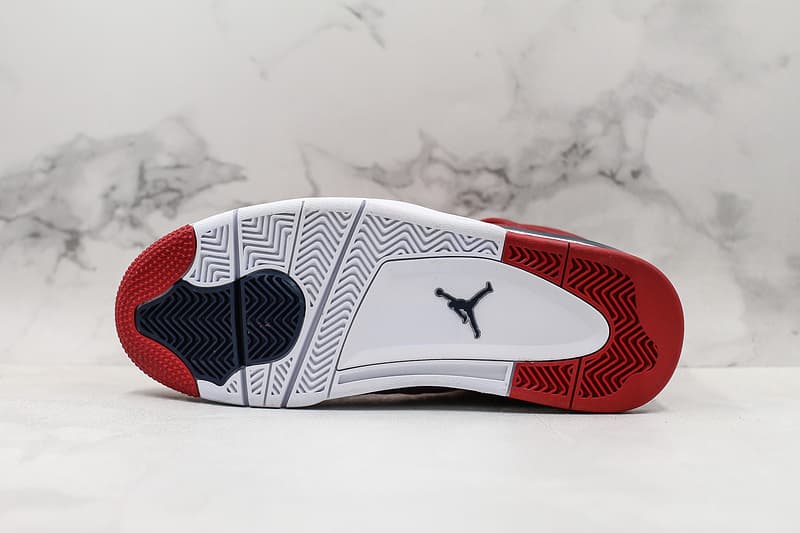 Rep Shoes:Nike Air Jordan(aj) Sneakers CXS100247 image 3