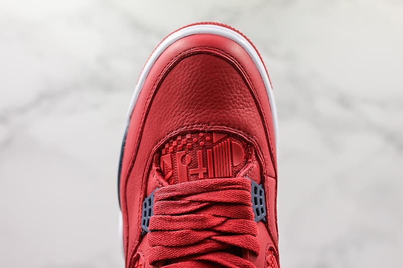 Rep Shoes:Nike Air Jordan(aj) Sneakers CXS100247 image 5