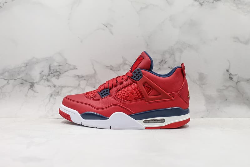 Rep Shoes:Nike Air Jordan(aj) Sneakers CXS100247 image 11