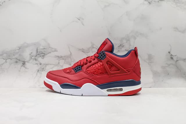 Nike Air Jordan(AJ) Sneakers CXS100247 | Yupoo Rep Sneakers image 11